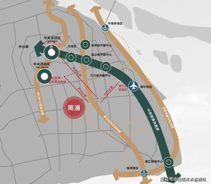 华发观澜半岛(售楼处)首页网站-2025楼盘评测_华发观澜半岛配套户型丨停车位(图10)