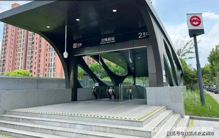 华发观澜半岛(售楼处)首页网站-2025楼盘评测_华发观澜半岛配套户型丨停车位(图12)