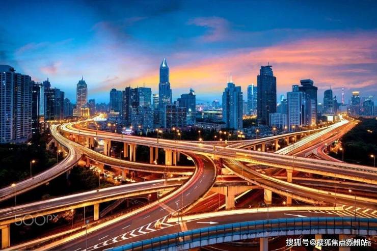 华发观澜半岛(售楼处)首页网站-2025楼盘评测_华发观澜半岛配套户型丨停车位(图13)
