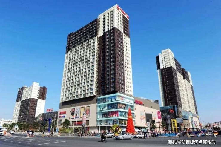 华发观澜半岛(售楼处)首页网站-2025楼盘评测_华发观澜半岛配套户型丨停车位(图14)