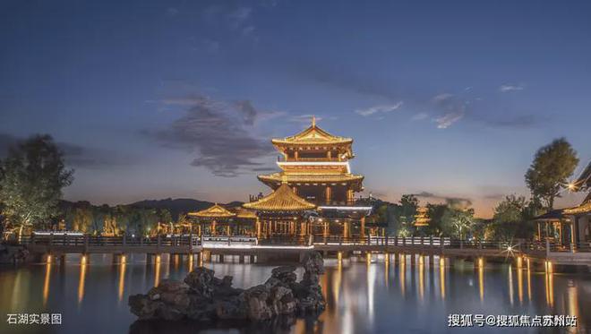 龙湖-御湖境（售楼处）2025网站-楼盘评测-价格-户型-停车位(图4)