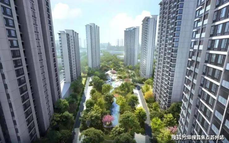 中骏世界城(售楼处)首页网站-2025楼盘评测_中骏世界城-户型丨停车位(图12)