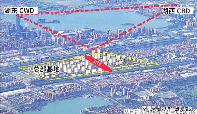 保利天汇售楼处电话保利天汇售楼中心电话楼盘评测首页网站24小时热线(图5)