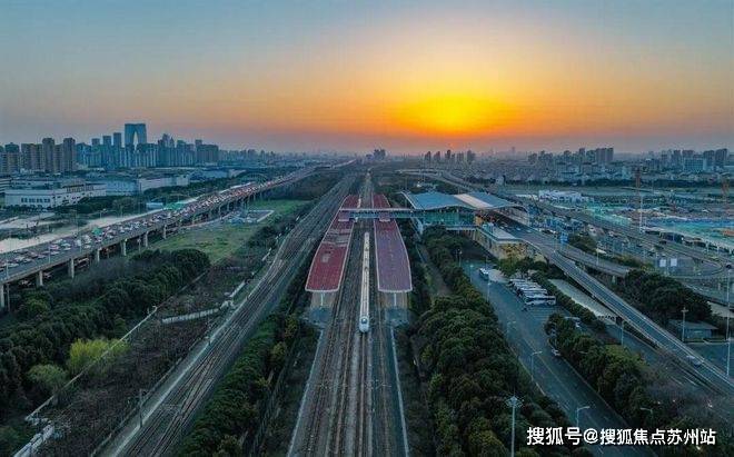 保利天汇售楼处电话保利天汇售楼中心电话楼盘评测首页网站24小时热线(图4)