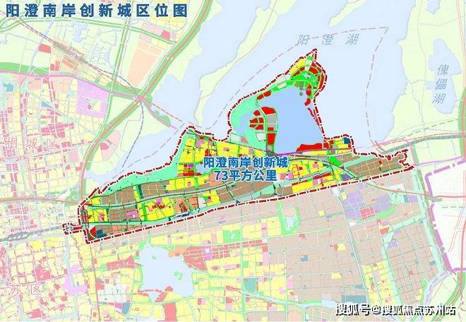保利天汇售楼处电话保利天汇售楼中心电话楼盘评测首页网站24小时热线(图6)