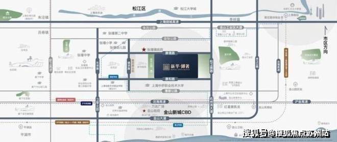 新华御著(售楼处)首页网站欢迎您-新华御著-楼盘详情价格户型周边环境(图4)