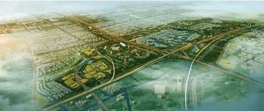 国贸中国铁建西派海上-售楼处-西派海上首页网站-2025售楼处欢迎您_最新房价户型(图2)