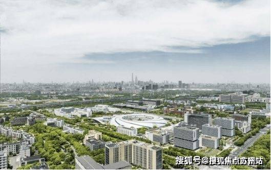 国贸中国铁建西派海上-售楼处-西派海上首页网站-2025售楼处欢迎您_最新房价户型(图3)