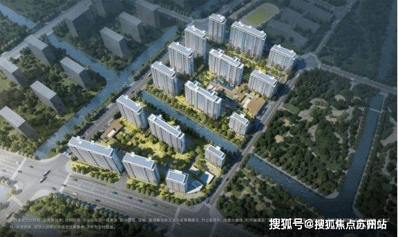 国贸中国铁建西派海上-售楼处-西派海上首页网站-2025售楼处欢迎您_最新房价户型(图4)