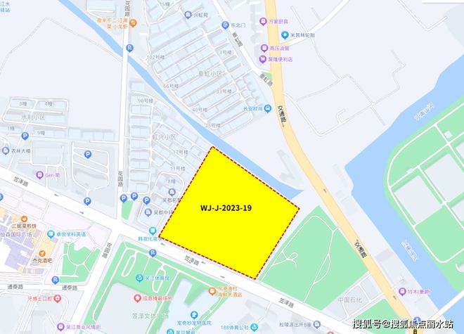 蓝城·垂虹桃花源售楼处欢迎您-2024垂虹桃花源权威发布-详情(图2)