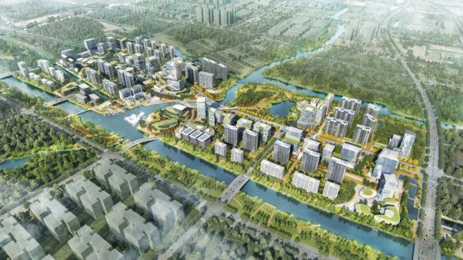 Kaiyun体育网站：【金地嘉峯汇】售楼处发布-金地嘉峯汇楼盘详情-周边设施(图15)