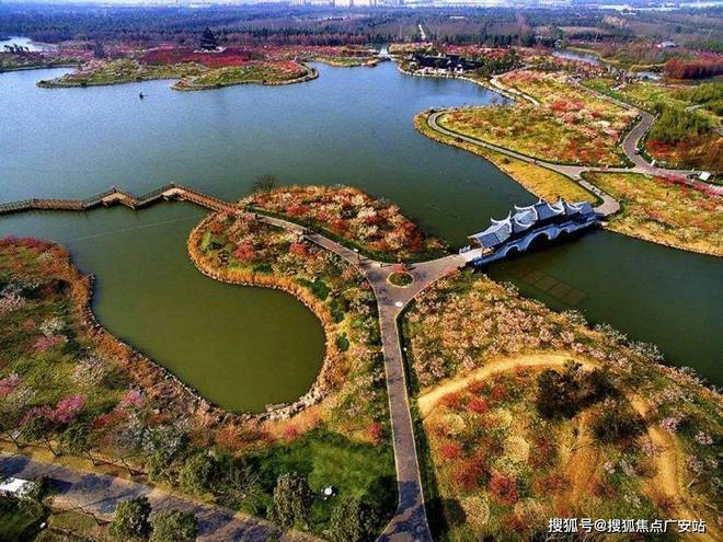 2025泷悦蓝湾(售楼处)网站-奉贤电建地产泷悦蓝湾-欢迎您(图5)