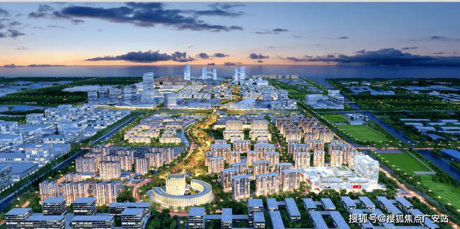 2025泷悦蓝湾(售楼处)网站-奉贤电建地产泷悦蓝湾-欢迎您(图23)