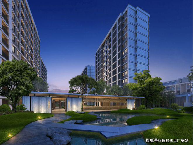 2025泷悦蓝湾(售楼处)网站-奉贤电建地产泷悦蓝湾-欢迎您(图35)