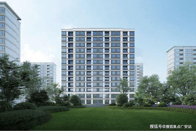 2025泷悦蓝湾(售楼处)网站-奉贤电建地产泷悦蓝湾-欢迎您(图32)