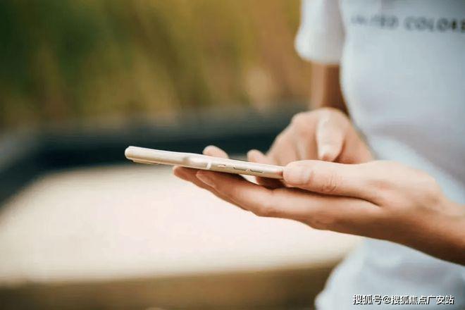 2025泷悦蓝湾(售楼处)网站-奉贤电建地产泷悦蓝湾-欢迎您(图50)