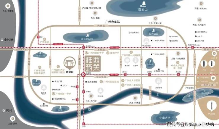力迅西关雅筑售楼处)力迅西关雅筑首页网站-营销中心-欢迎您楼盘详情-最新价格-户型图-容积率@售楼处中心(图3)