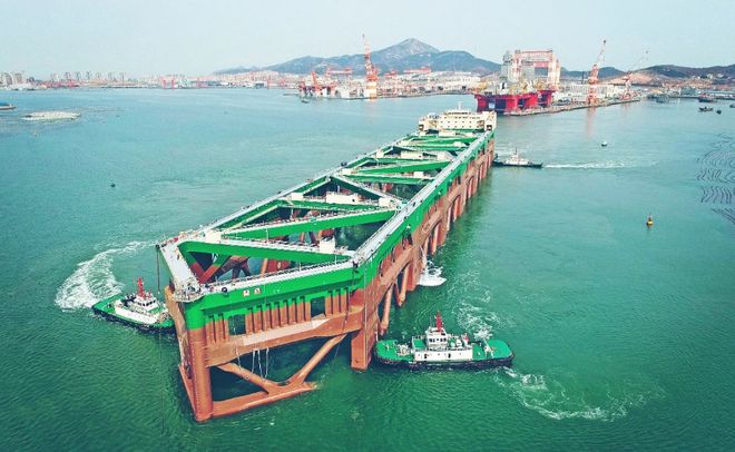 Kaiyun体育网站：国内外“海洋牧场”发展典型模式及案例研究→(图5)