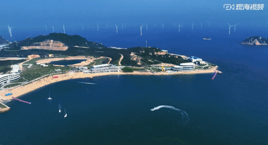 Kaiyun体育网站：国内外“海洋牧场”发展典型模式及案例研究→(图7)