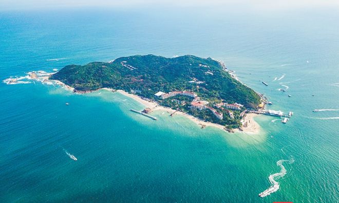 Kaiyun体育网站：国内外“海洋牧场”发展典型模式及案例研究→(图9)