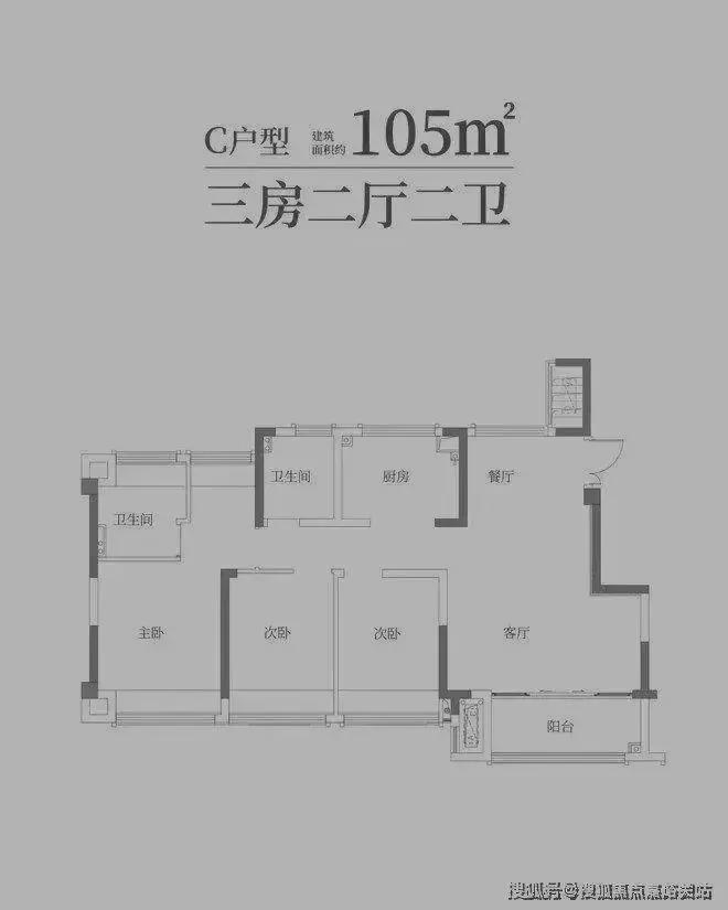 Kaiyun（中国体育）：【翠湖水岸】2025网站-翠湖水岸@售楼处-上海房天下(图2)