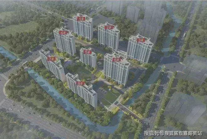 Kaiyun（中国体育）：【翠湖水岸】2025网站-翠湖水岸@售楼处-上海房天下(图1)