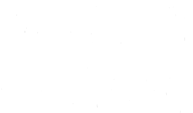 Kaiyun体育网站：天青色等烟雨我在雨季的南京园林等你。(图21)