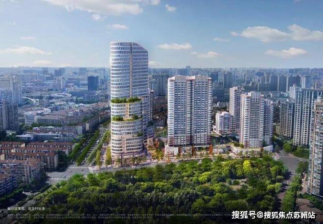 万科中興傲舍(售楼处)首页网站-2025楼盘评测_​万科中興傲舍售楼处样板间价格户型(图6)