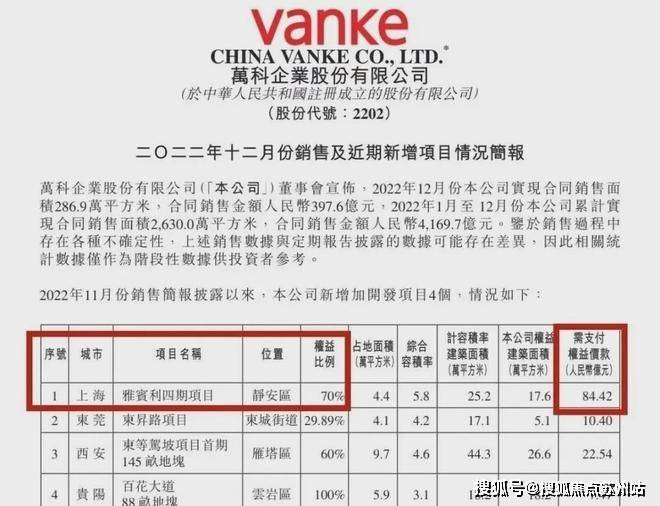 万科中興傲舍(售楼处)首页网站-2025楼盘评测_​万科中興傲舍售楼处样板间价格户型(图11)