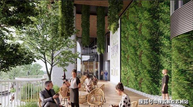 万科中興傲舍(售楼处)首页网站-2025楼盘评测_​万科中興傲舍售楼处样板间价格户型(图19)
