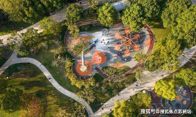 万科中興傲舍(售楼处)首页网站-2025楼盘评测_​万科中興傲舍售楼处样板间价格户型(图20)