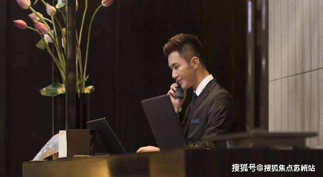 万科中興傲舍(售楼处)首页网站-2025楼盘评测_​万科中興傲舍售楼处样板间价格户型(图30)