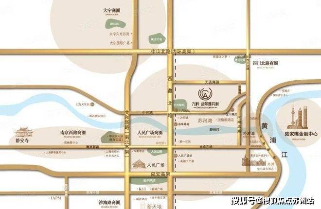 万科中興傲舍(售楼处)首页网站-2025楼盘评测_​万科中興傲舍售楼处样板间价格户型(图32)
