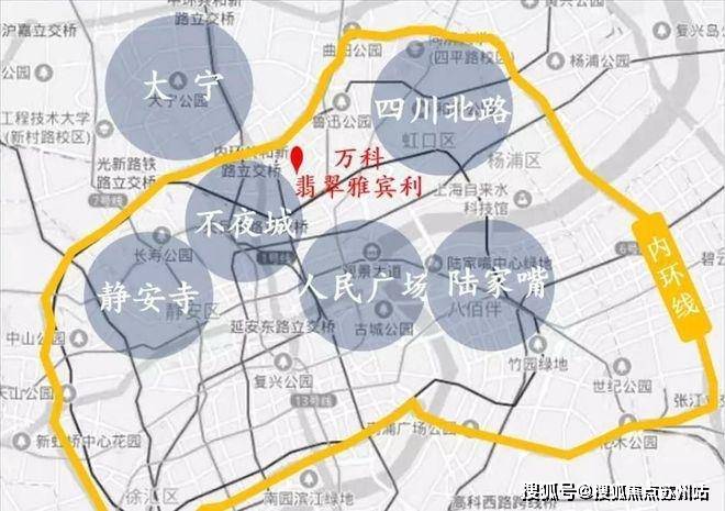 万科中興傲舍(售楼处)首页网站-2025楼盘评测_​万科中興傲舍售楼处样板间价格户型(图33)