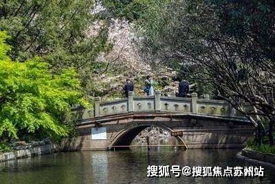 万科中興傲舍(售楼处)首页网站-2025楼盘评测_​万科中興傲舍售楼处样板间价格户型(图38)