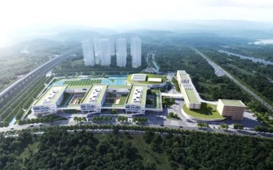 Kaiyun体育网站：睿住天元2024设计价值创造品质为基业务开拓合辑(图33)