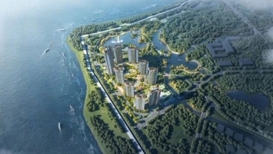 Kaiyun体育网站：睿住天元2024设计价值创造品质为基业务开拓合辑(图37)