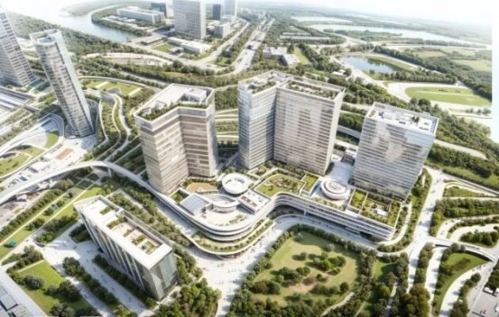 Kaiyun体育网站：睿住天元2024设计价值创造品质为基业务开拓合辑(图3)