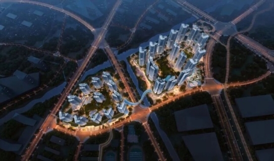 Kaiyun体育网站：睿住天元2024设计价值创造品质为基业务开拓合辑(图5)