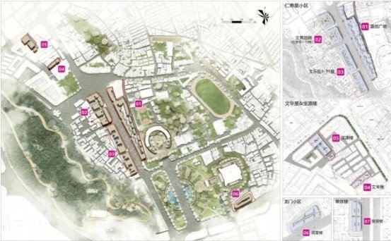 Kaiyun体育网站：睿住天元2024设计价值创造品质为基业务开拓合辑(图9)