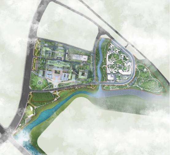 Kaiyun体育网站：睿住天元2024设计价值创造品质为基业务开拓合辑(图17)