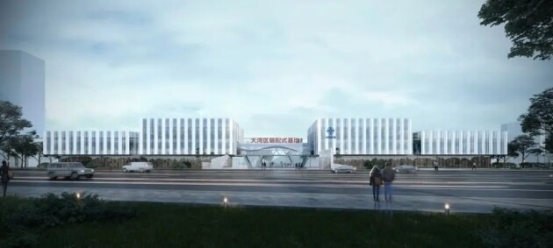 Kaiyun体育网站：睿住天元2024设计价值创造品质为基业务开拓合辑(图29)