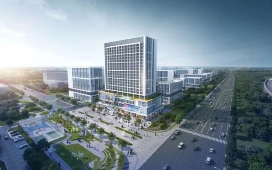 Kaiyun体育网站：睿住天元2024设计价值创造品质为基业务开拓合辑(图28)