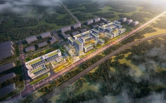 Kaiyun体育网站：睿住天元2024设计价值创造品质为基业务开拓合辑(图27)