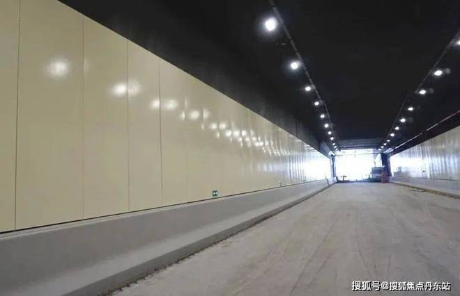Kaiyun（中国体育）：◈大华星曜网站大华星曜售楼处发布-楼盘评测-上海房天下(图5)