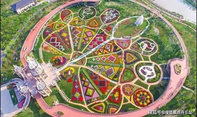 Kaiyun（中国体育）：◈大华星曜网站大华星曜售楼处发布-楼盘评测-上海房天下(图9)