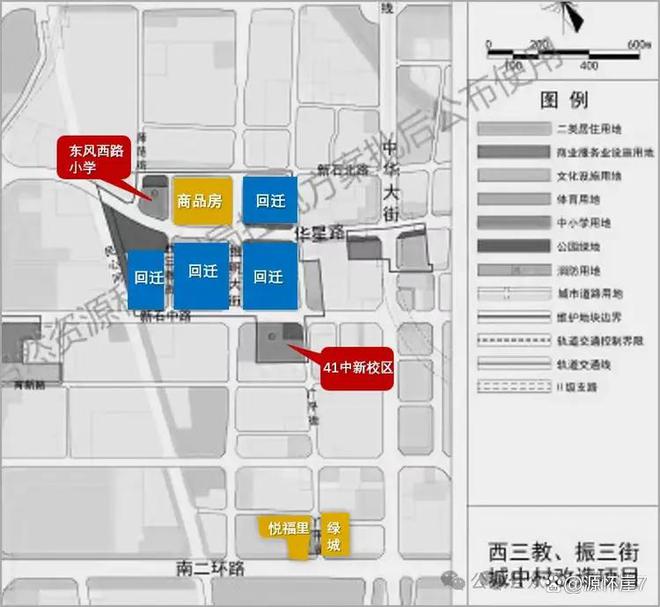 2025石家庄长安锦海棠『长安锦海棠』售楼中心欢迎您(图2)