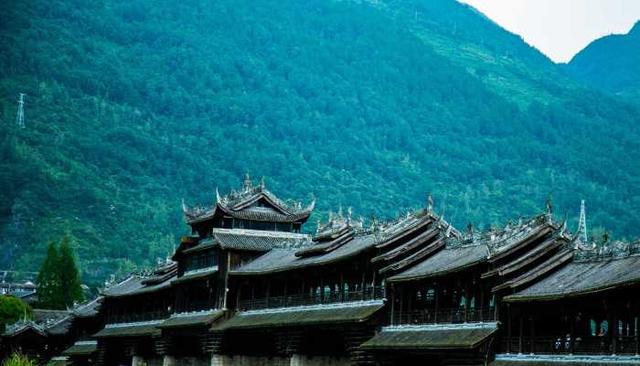 江苏旅游景点大全景点(图4)