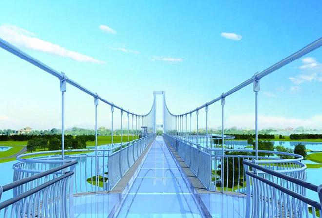阜阳景点排行榜前十名：探寻皖北的别样精彩(图3)