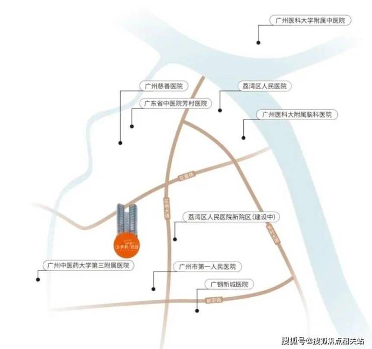 ◈@荔湾《保利和颂》(售楼处电话)最新首页网站营销中心欢迎您楼盘详情-户型图-备案价-学校@售楼中心(图9)